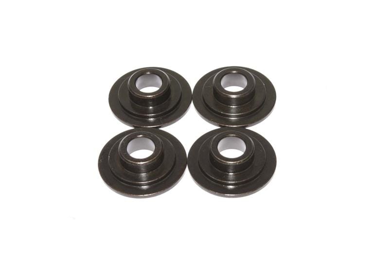 COMP Cams Steel Retainer 1.500in-1.550in - 749-4