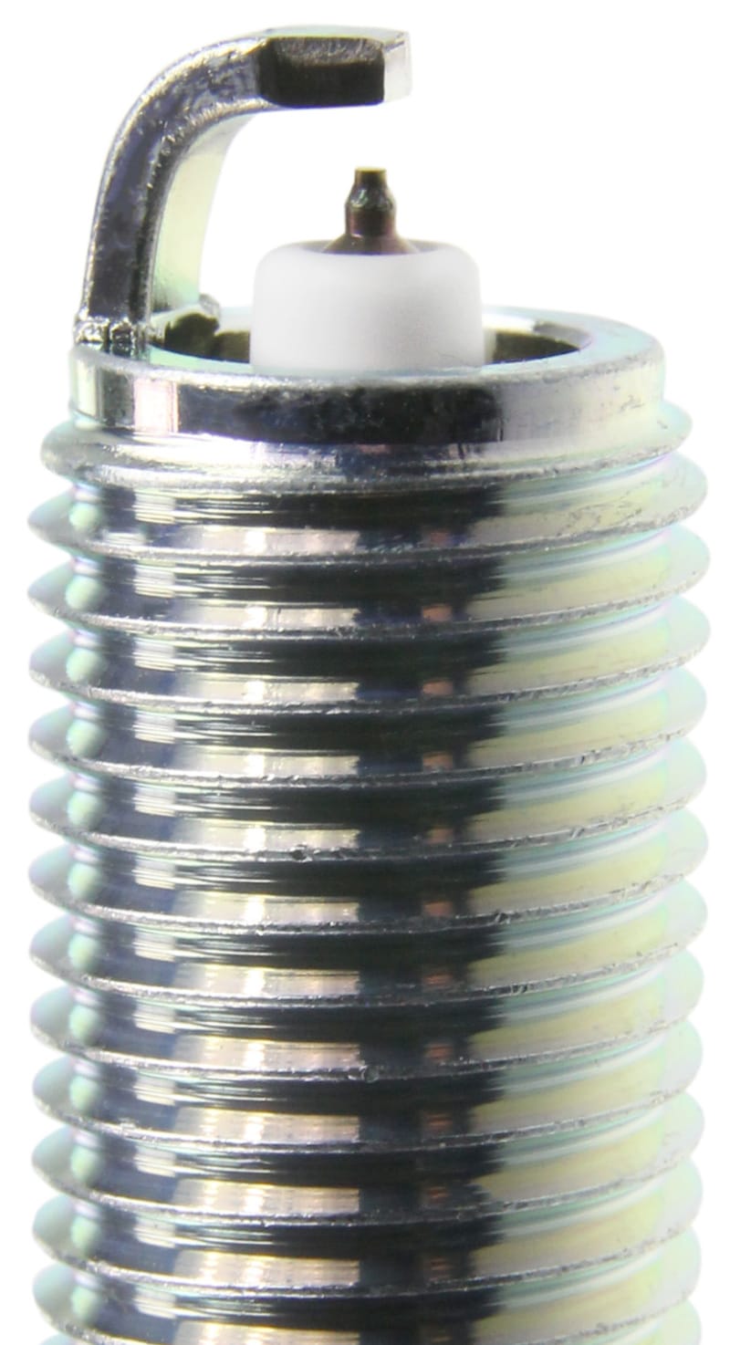 NGK Iridium IX Spark Plug Box of 4 (KR7DIX-11S) thumbnail 2