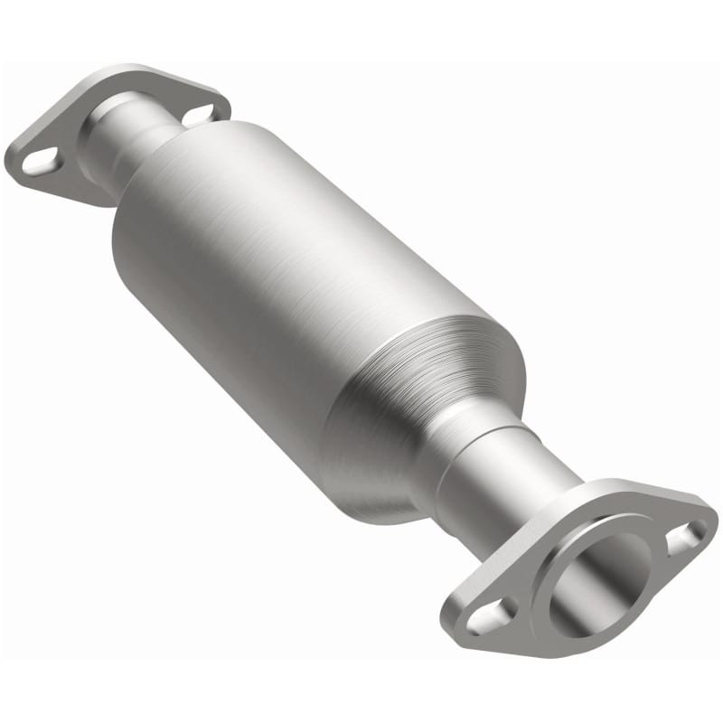 MagnaFlow California Direct Fit Converter 95-99 Chrysler Sebring 2.0L thumbnail 2