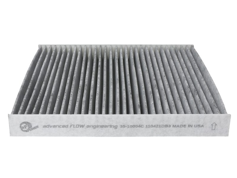 aFe Various Chrysler/ Dodge/ Jeep/ RAM 07-20 Cabin Air Filter thumbnail 2
