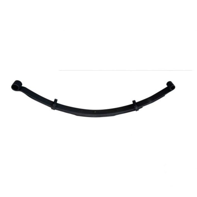 Skyjacker Leaf Spring 1987-1995 Jeep Wrangler (YJ) - YJ40FSB