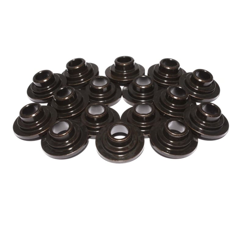 COMP Cams Steel Retainer 1.225in-1.250in - 712-16
