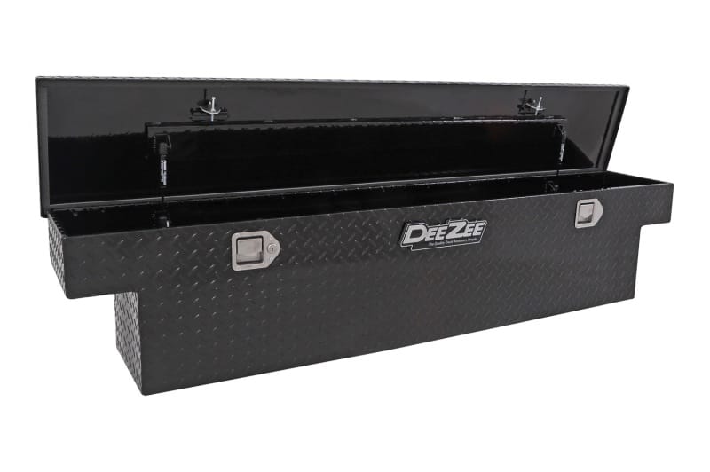 DZE Specialty Toolbox - DZ6170NB thumbnail 4