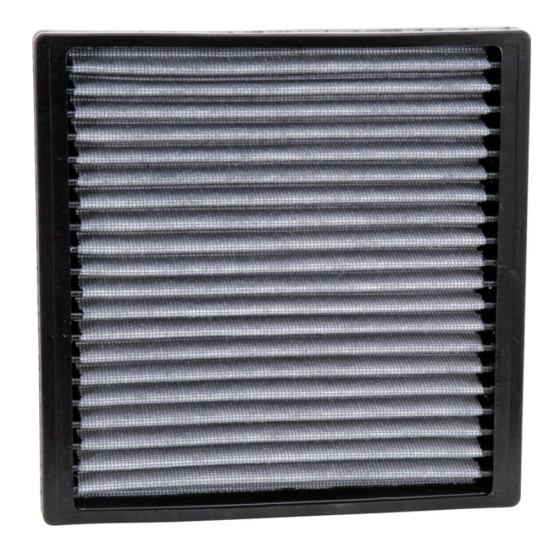 K&N 05-16 Toyota Tacoma Cabin Air Filter thumbnail 2
