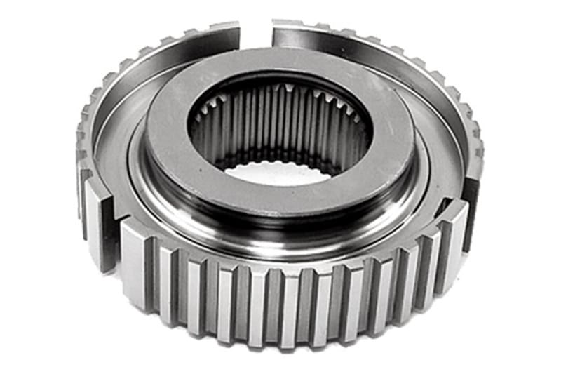 Omix AX15 Third Fourth Gear Synchronizer Hub 88-99 Wrang