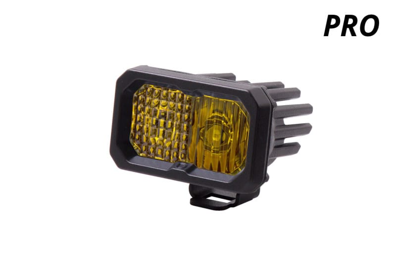 DIO LED Light Pods - DD6407S