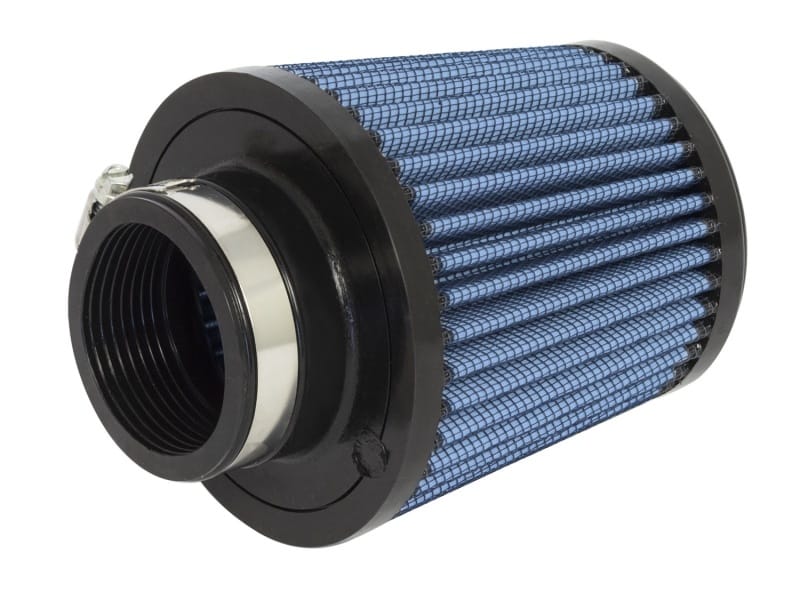 aFe MagnumFLOW Air Filters IAF P5R A/F P5R 2-1/2F x 5B x 4T x 5H thumbnail 2