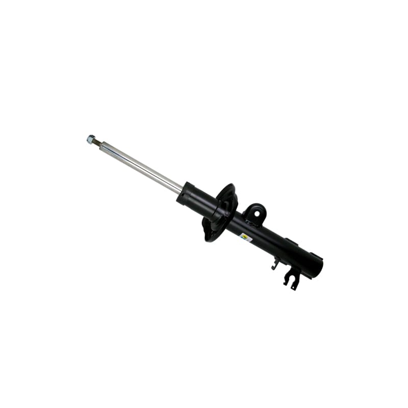 Bilstein B4 OE Replacement 15-17 Jeep Renegade Front Right Twintube Strut Assembly - 22-267511 thumbnail 3
