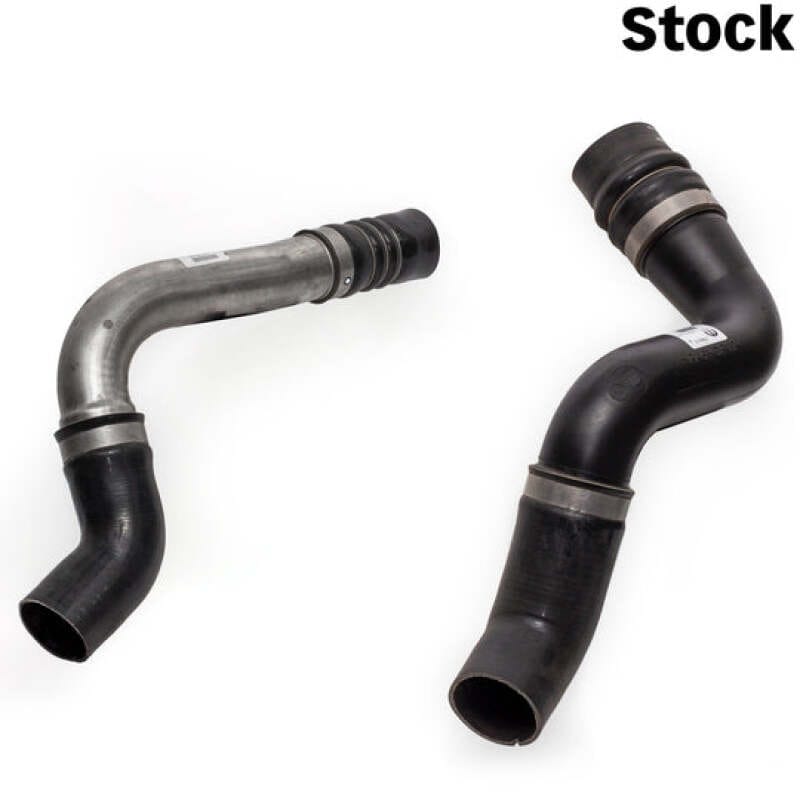 GBE Boost Tubes - 26006 thumbnail 4