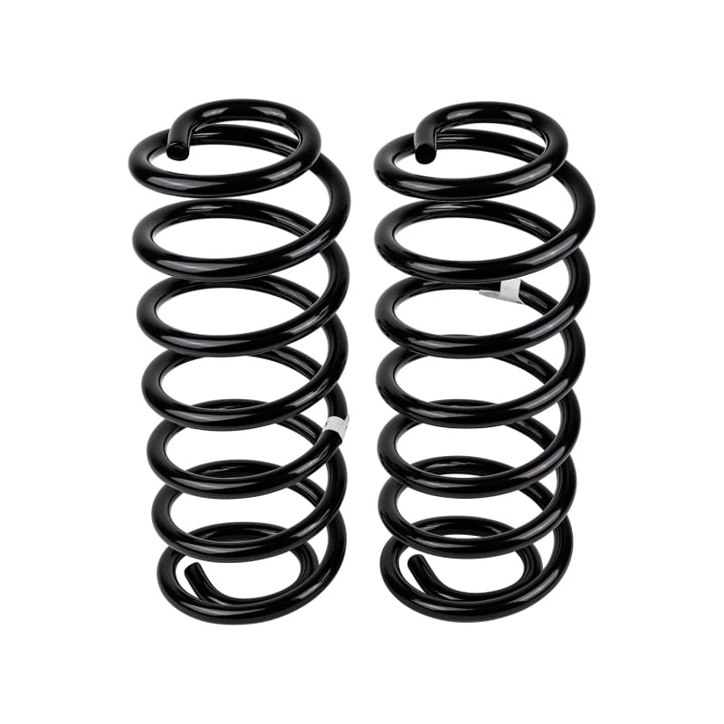 ARB / OME Coil Spring Rear Grand Wj Md thumbnail 3