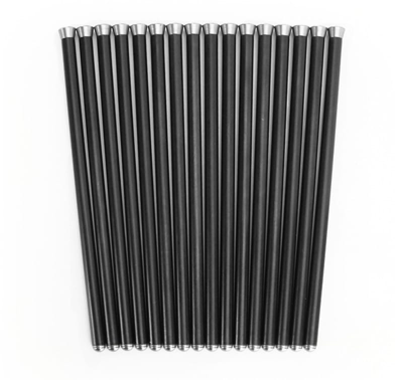 COMP Cams Pushrod Set Chrysler 440 W/Adj Rockers - 7442-16