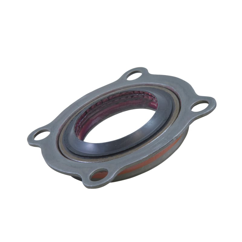 Yukon Gear Right Hand Axle Seal for 06-11 Ram 1500 Front