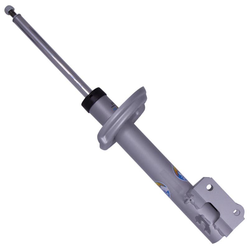 Bilstein 15-20 Jeep Renegade B8 TerraSport Front Left Shock thumbnail 3
