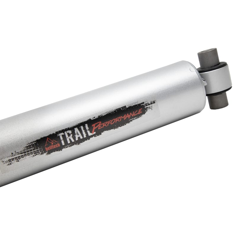 Belltech 2019+ Gladiator JT Rubicon 4in. Lift Front Trail Performance Shock thumbnail 3