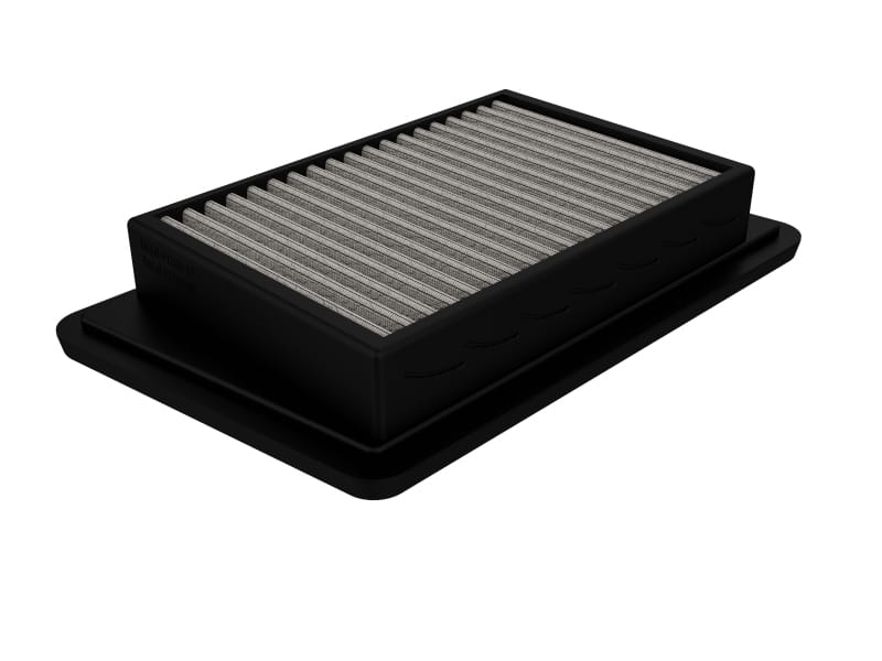 aFe MagnumFLOW Air Filters OER PDS A/F PDS Jeep Wrangler 03-06 L4-2.4L thumbnail 2