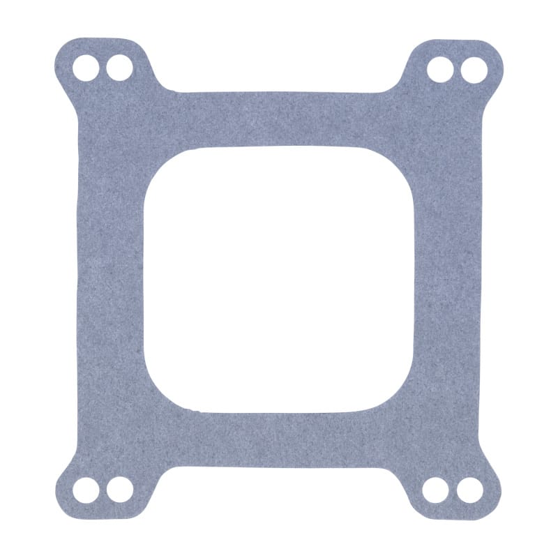 Edelbrock EZ-Street Throttle Body EFI System thumbnail 5