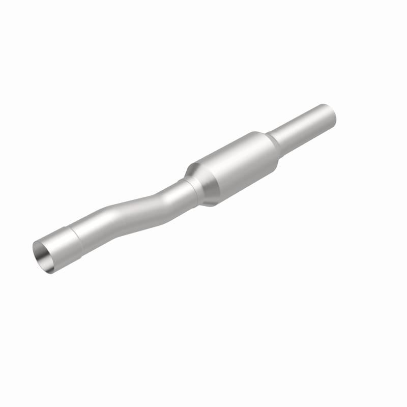 MagnaFlow 02-04 Jeep Grand Cherokee 4.0L Direct Fit Converter thumbnail 3