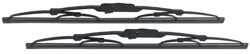 Hella Standard Wiper Blade 18in - Pair thumbnail 2