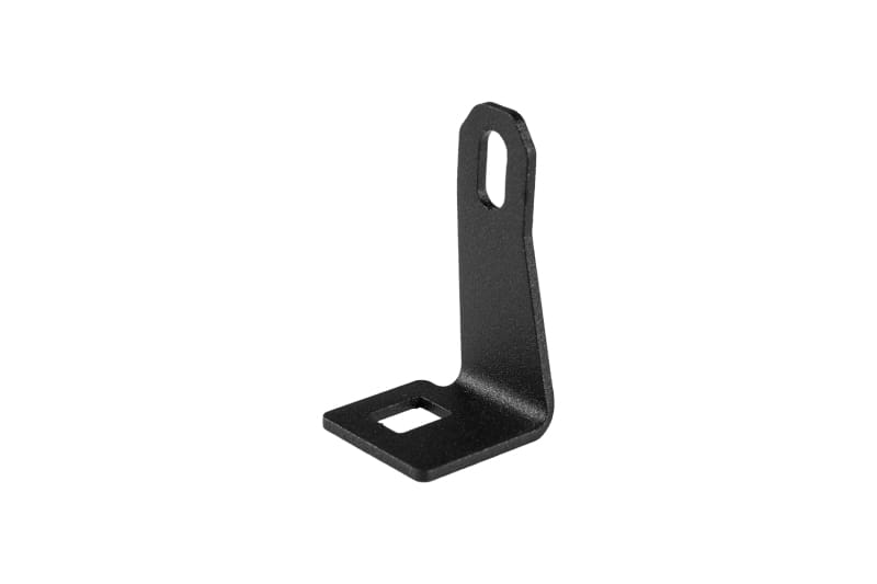 Diode Dynamics New Gen Stage Series Lightbar Universal Bracket Kit thumbnail 2