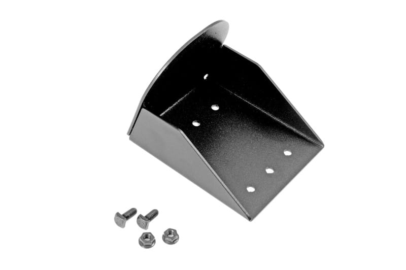 DZE Light Mount - DZ95064