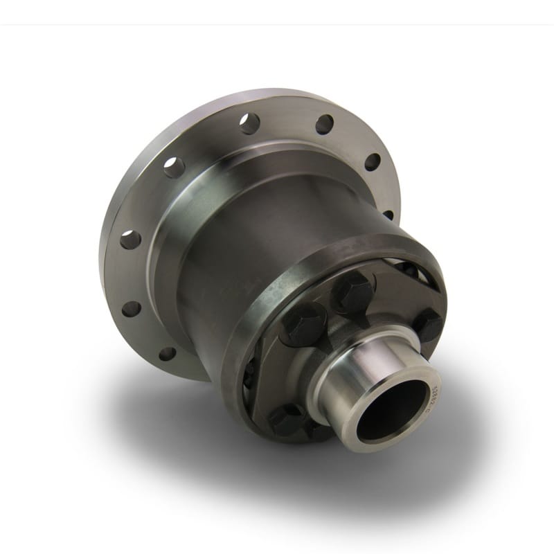 Eaton Detroit Truetrac Differential 30 Spline Rear 11.5in thumbnail 2
