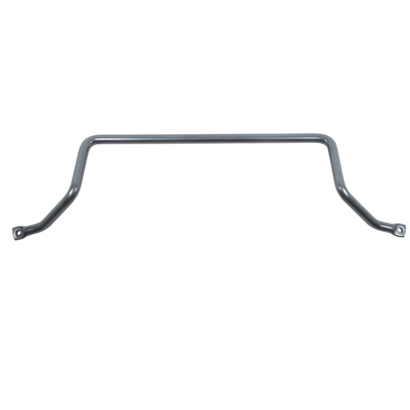 Belltech FRONT ANTI-SWAYBAR 97-04 DODGE DAKOTA thumbnail 3