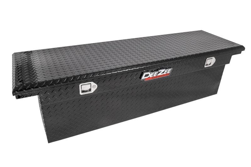 DZE Red Toolbox - DZ8170DLB