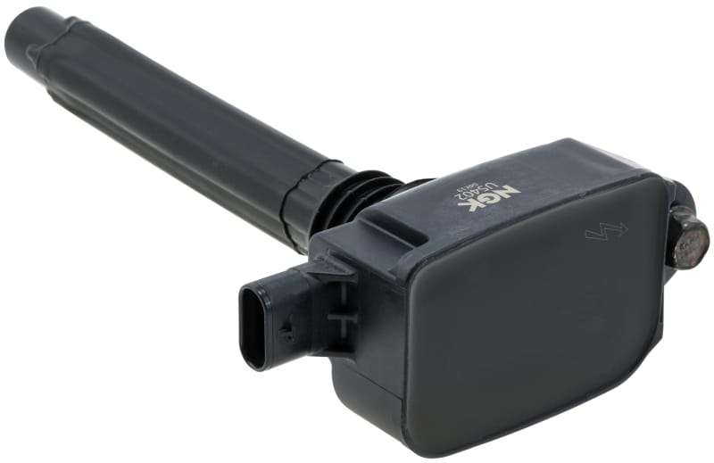 NGK U5402 16-19 Jeep Grand Cherokee COP Ignition Coil