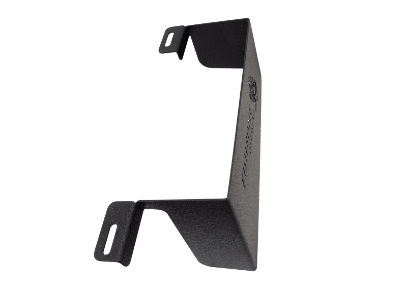 Fishbone Offroad 2018+ Jeep Wrangler JL 2 Door Wheel Well Storage Bins thumbnail 3