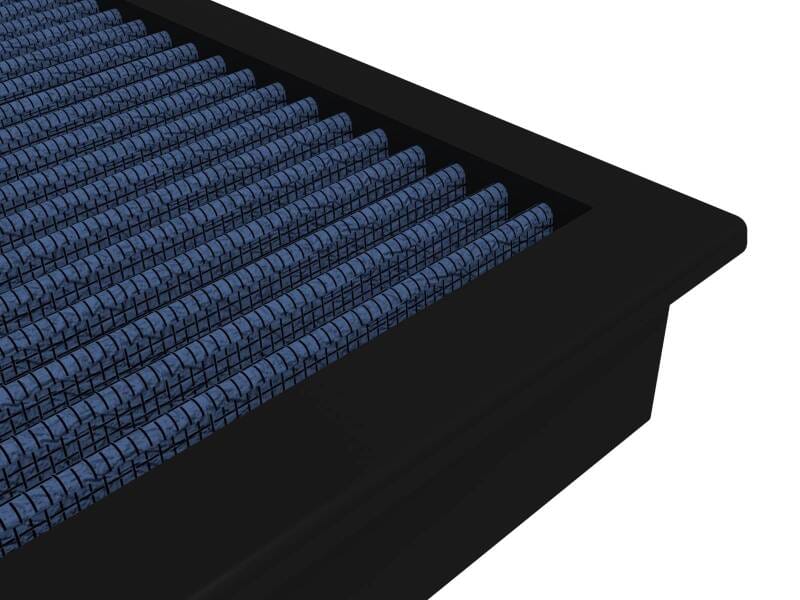aFe MagnumFLOW 15-22 Ram ProMaster City L4 2.4L Pro 5R Air Filter thumbnail 3