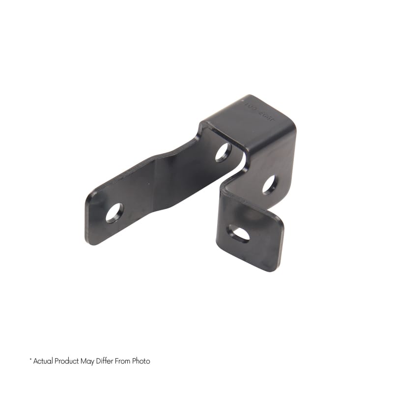 Belltech Driveline 09-13 Dodge Ram 1500 2WD Track Bar Relocator Kit thumbnail 4