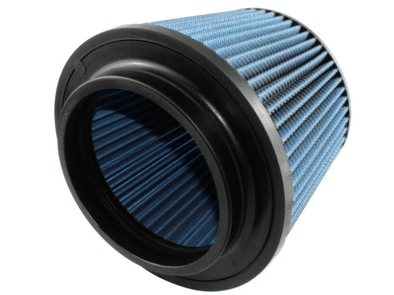 aFe MagnumFLOW Air Filters IAF P5R A/F P5R 6F x 9B x 7T x 7H thumbnail 2