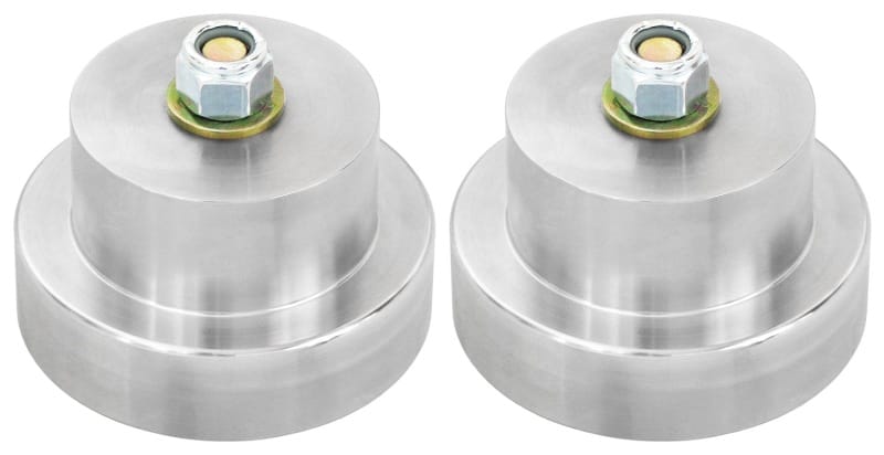 RockJock JT Gladiator Mojave Rear Upper Bump Stop Spacer thumbnail 2
