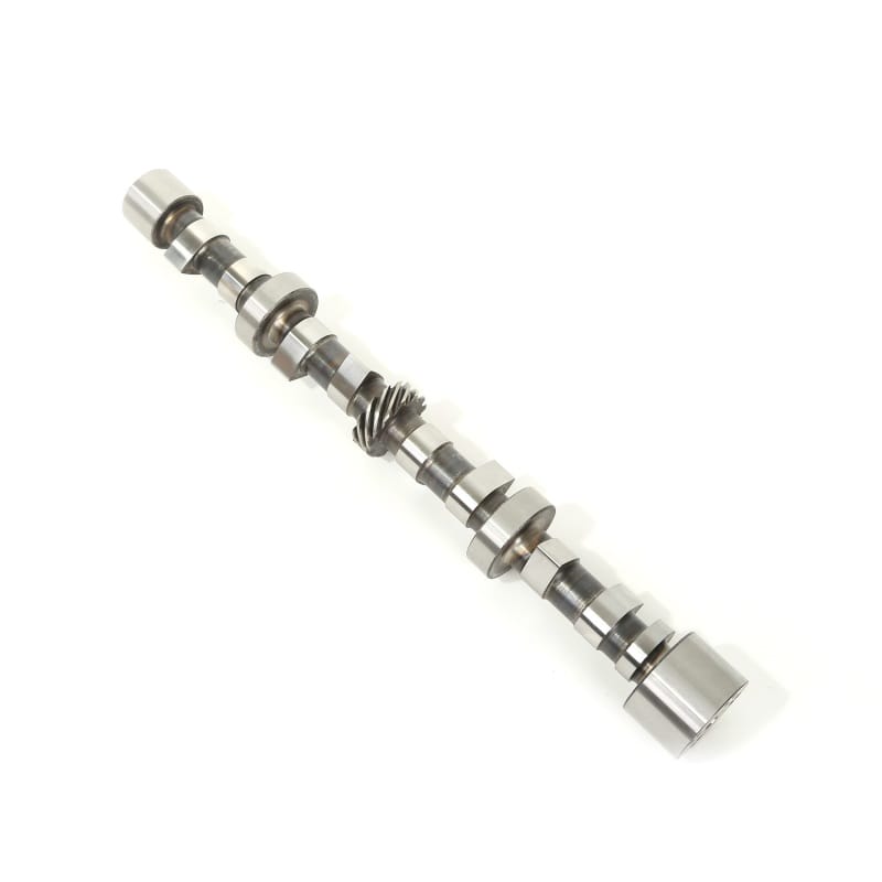 Omix Camshaft 134 L-Head Chain 41-46 Ford & Willys thumbnail 2