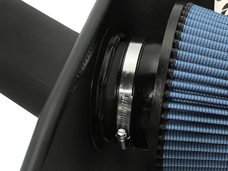 aFe MagnumFORCE Intakes Stage-2 P5R AIS P5R Jeep Grand Cherokee 99-04 V8-4.7L thumbnail 3