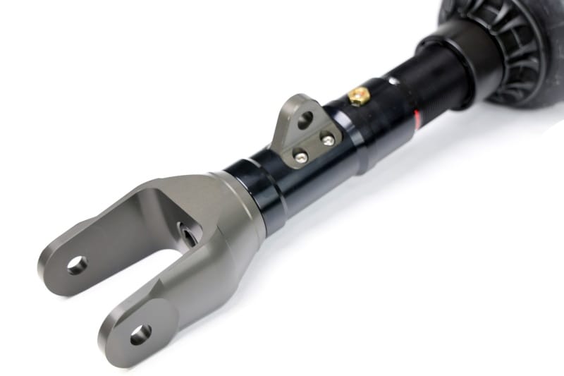 Ridetech 05-23 Charger/Challenger/Magnum/300C HQ Shockwaves Front Shocks thumbnail 3