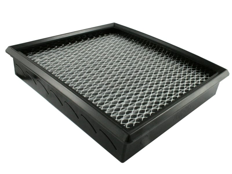 aFe MagnumFLOW Air Filters OER P5R A/F P5R Dodge Diesel Trucks 03-13 L6-5.9/6.7 (td) - 30-10102 thumbnail 3