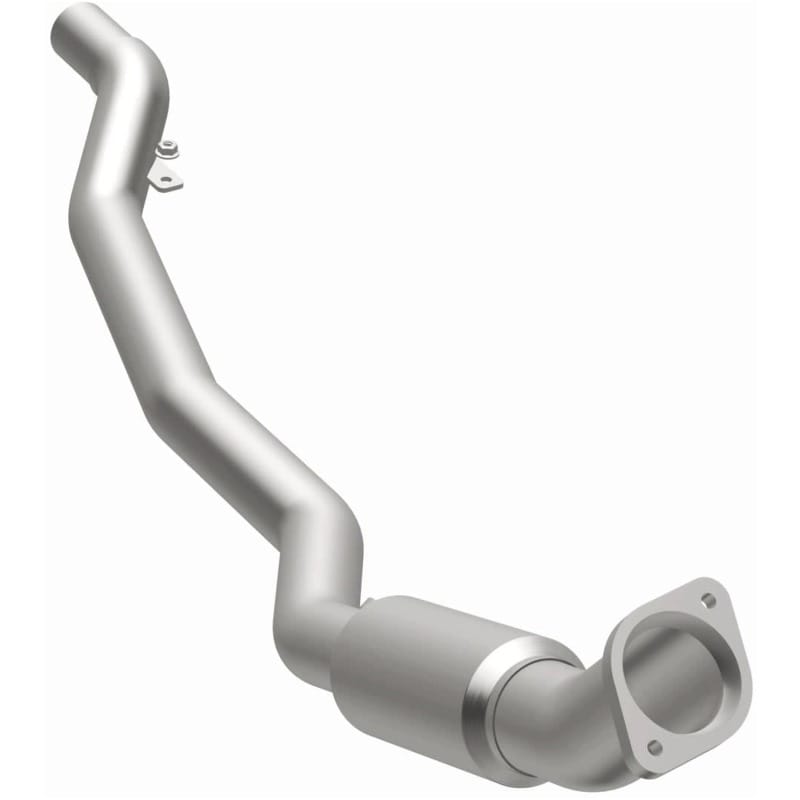 MagnaFlow 05-10 300 V6 3.5 OEM Underbody Direct Fit Converter thumbnail 4