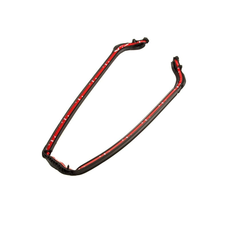 Omix Weatherstrip Hardtop to Freedom Panel- 11-18 JKU thumbnail 2