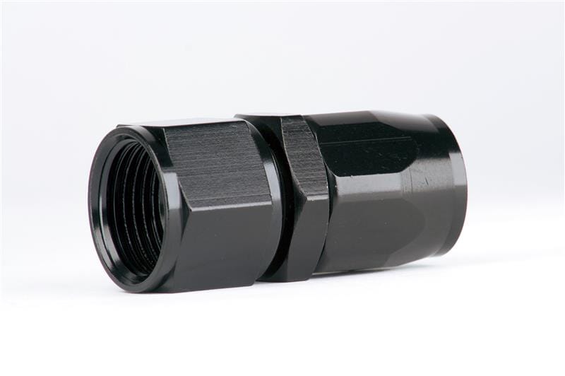 Aeromotive Hose End - AN-12 - Straight