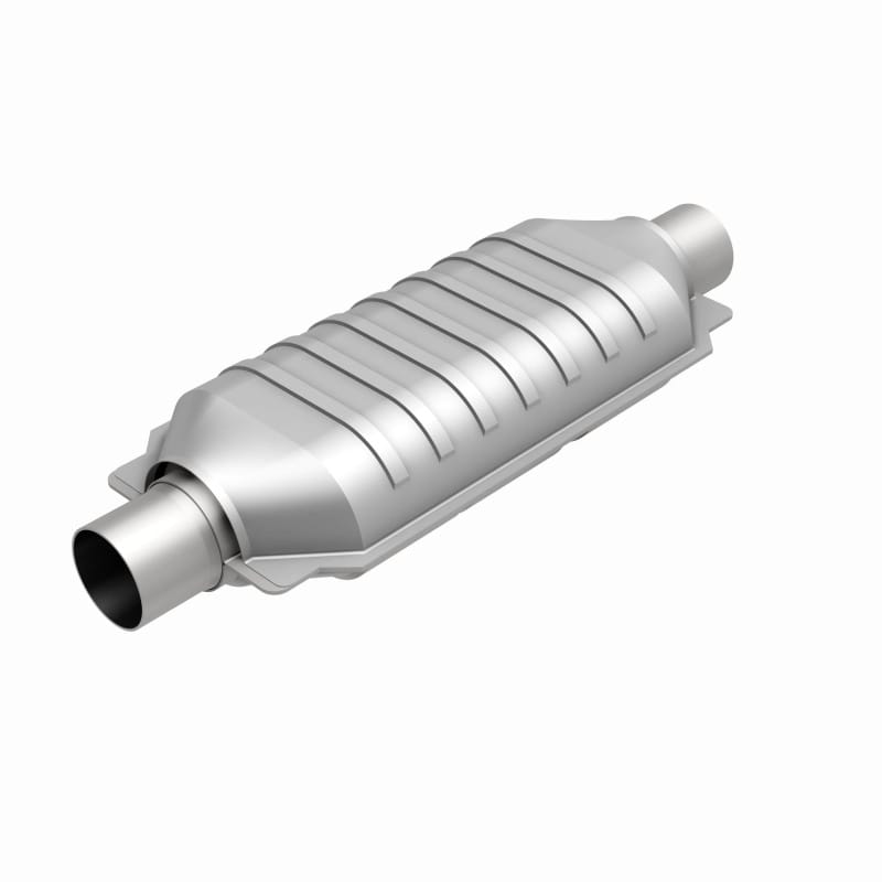MagnaFlow Universal Catalytic Converter 2.5inch - 99506HM