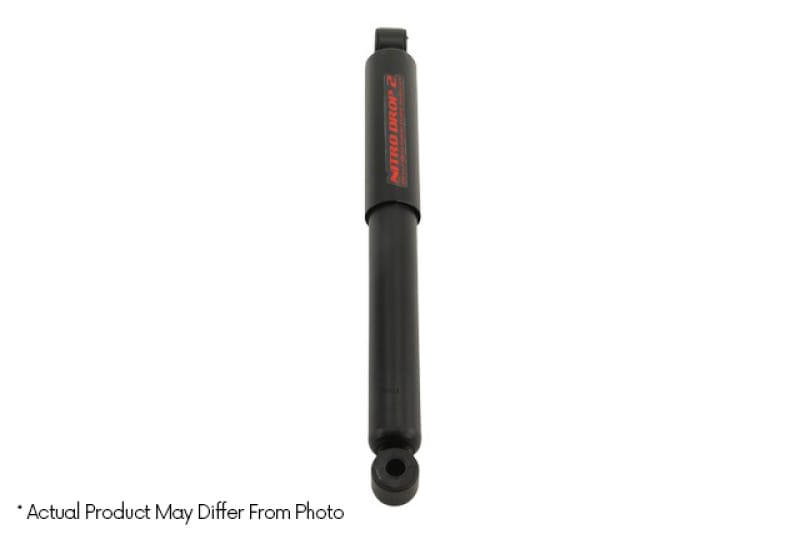 Belltech ND2 OEM Shock Set - OE9179 thumbnail 6