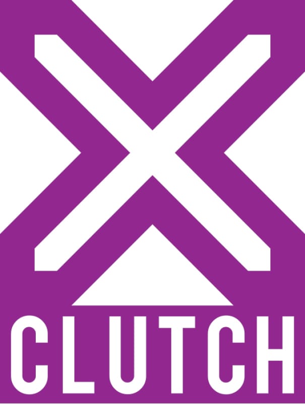 XClutch 1966 Jeep CJ3 Base 3.7L Chromoly Flywheel thumbnail 2