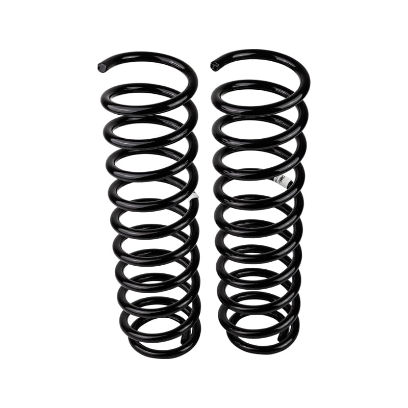 ARB / OME Coil Spring Front Jeep JK - 2627 thumbnail 3