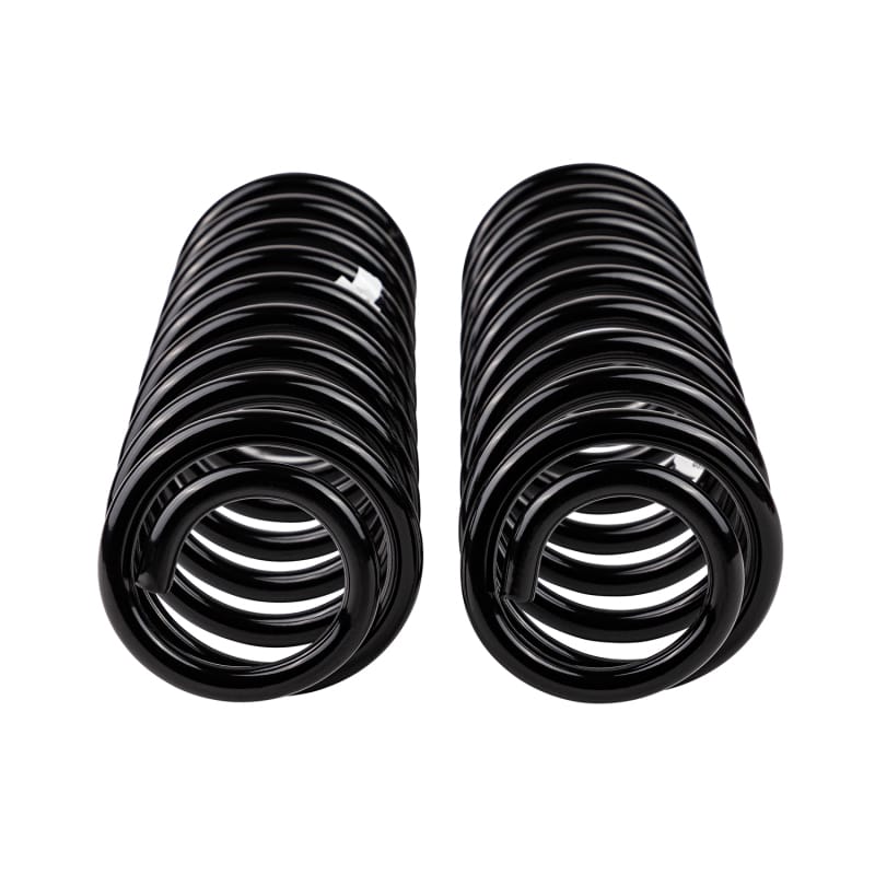 ARB / OME Coil Spring Front Jeep Zj V8- thumbnail 4