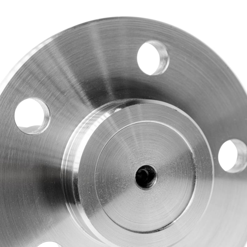 Yukon Gear 8.25in 31.5in Long 29 Spline 5 Lug Nitro & Liberty Rear 1541H Alloy Axle thumbnail 3