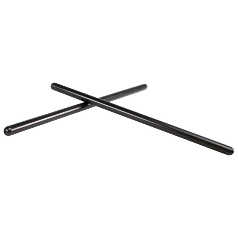 COMP Cams Pushrods CRS 09+ Hemi 5/16in Int 8.125in & Exh 6.800in *Not Compatible w/ Stock Camshaft* thumbnail 7