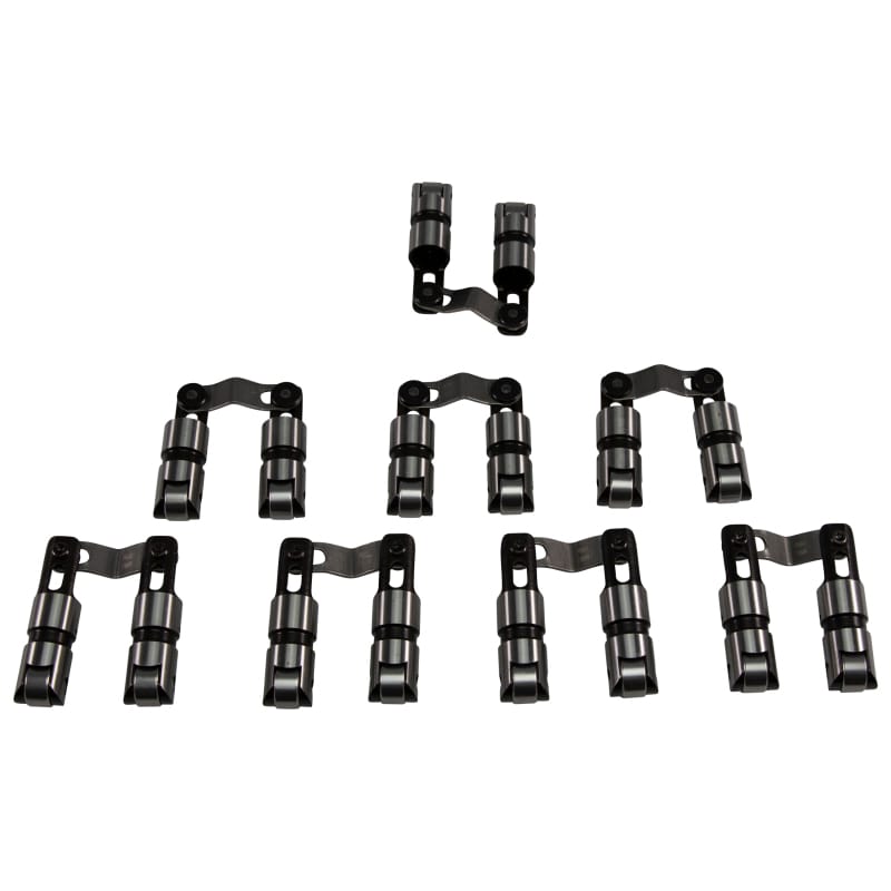 Comp Cams Lifter, Sportsman .904, Center -Center