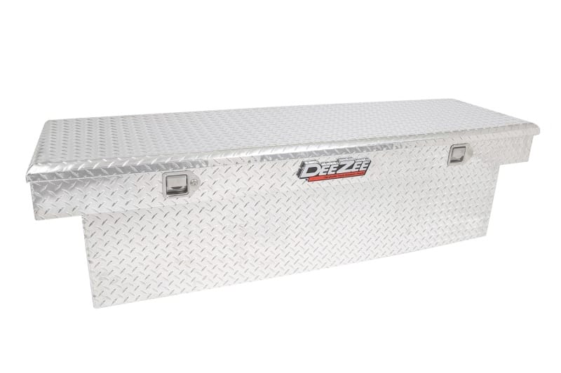 DZE Red Toolbox - DZ8170D