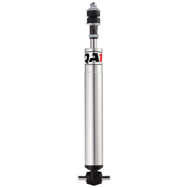 QA1 Stocker Star Series Front Shock Absorber - Non Adj. - 9in/13.375in - Aluminum - TN505